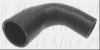 FIRST LINE FTH1305 Charger Intake Hose